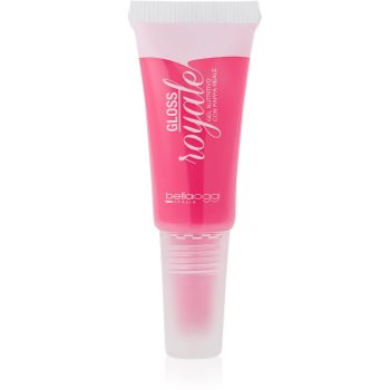 bellaoggi Gloss Royale Lip Gloss lip gloss - imagine 2